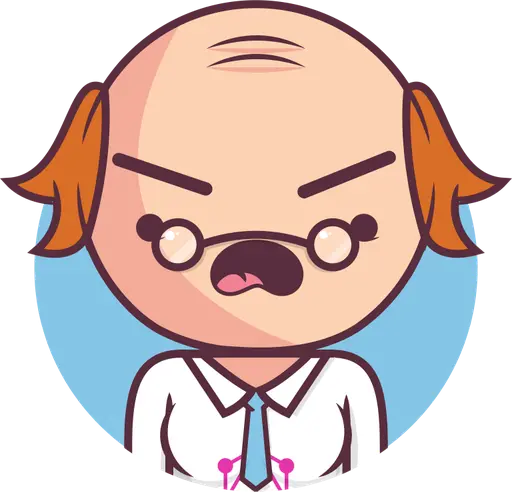 车修洁